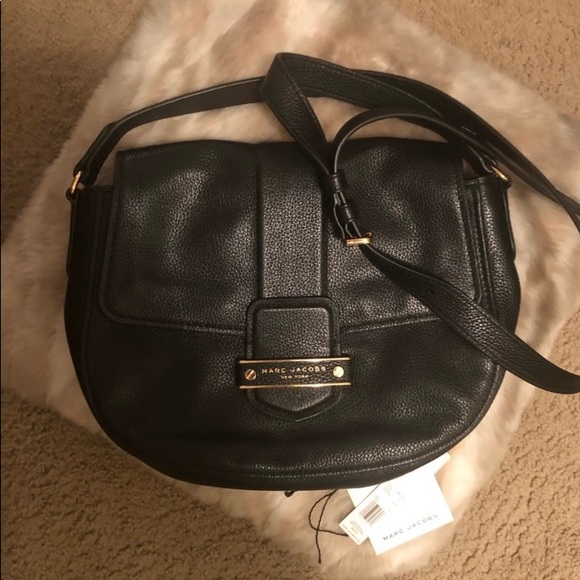 Marc Jacobs - Picture 2 of 10